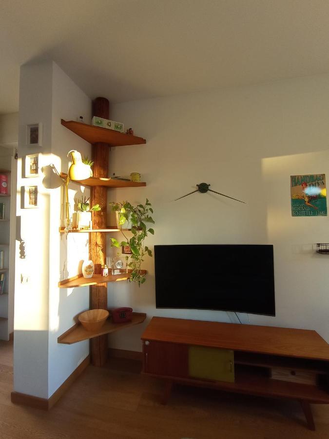 Terrazza18 Apartment มิลาน ภายนอก รูปภาพ